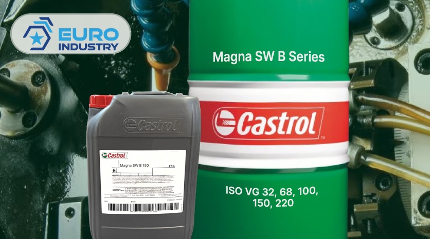 pics/Castrol/Banners/Magna SW B/castrol-magna-sw-b-main-banner-01.jpg